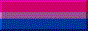 Bisexual pride flag